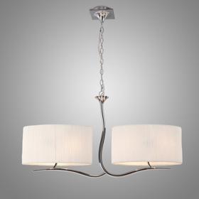 Eve Ceiling Lights Mantra Contemporary Ceiling Lights Eve Ceiling Lights Mantra Contemporary Ceiling Lights
